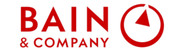 Bain & Company