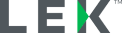 L.E.K.
